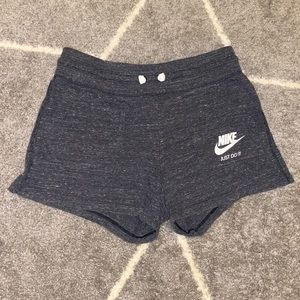 Nike Lounge Shorts